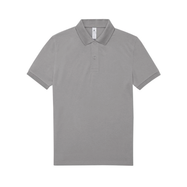 bc-my-polo-180-sport-grey-20.webp