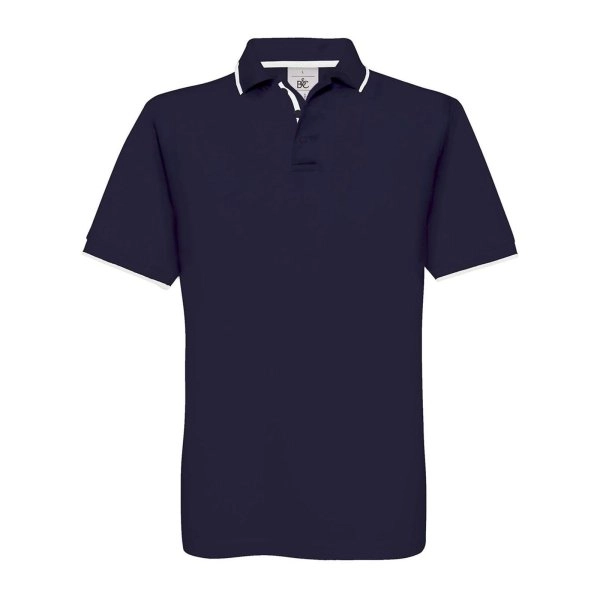 safran-sport-navy-white-4.webp