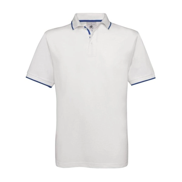 safran-sport-white-royal-blue-6.webp