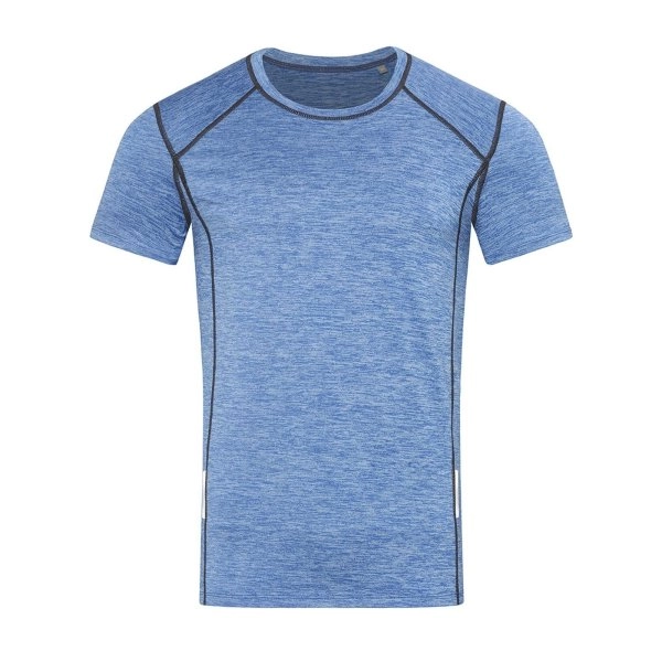 recycled-sports-t-reflect-men-blue-heather-4.webp