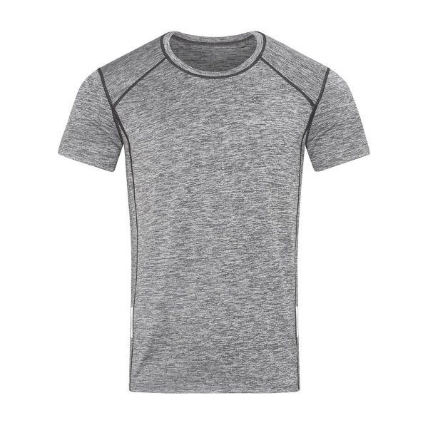 recycled-sports-t-reflect-men-grey-heather-3.webp