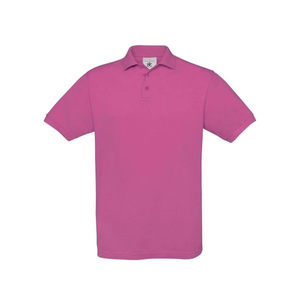 safran-fuchsia-12.webp