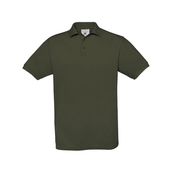 safran-khaki-20.webp