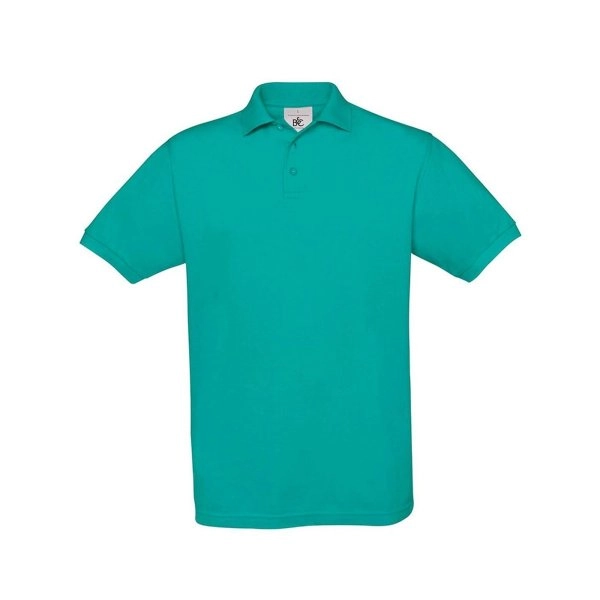 safran-real-turquoise-26.webp