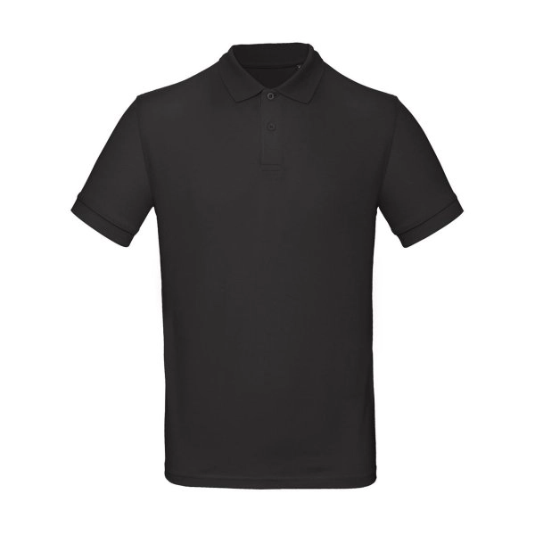 inspire-polo-men-black-8.webp