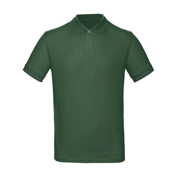 inspire-polo-men-bottle-green-12.webp