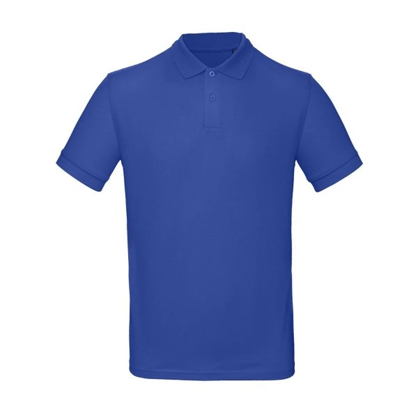 inspire-polo-men-cobalt-blue-16.webp