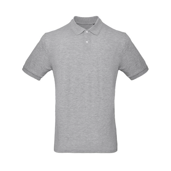 inspire-polo-men-heather-grey-14.webp