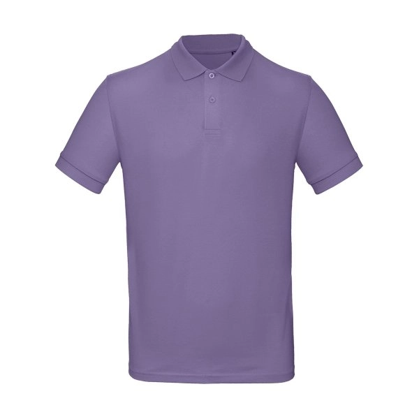 inspire-polo-men-millennial-lilac-25.webp