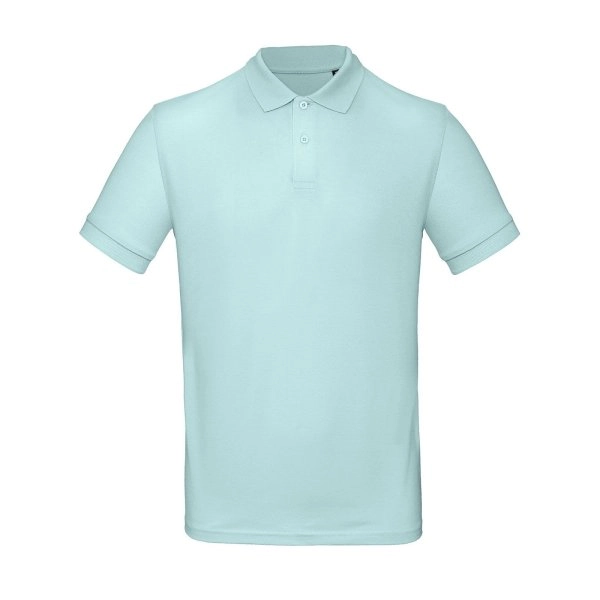 inspire-polo-men-millennial-mint-26.webp