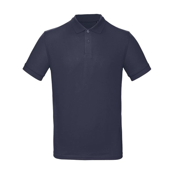 inspire-polo-men-navy-blue-15.webp