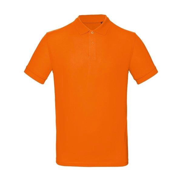 inspire-polo-men-orange-11.webp