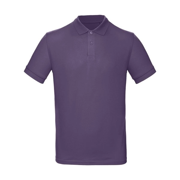 inspire-polo-men-radiant-purple-18.webp