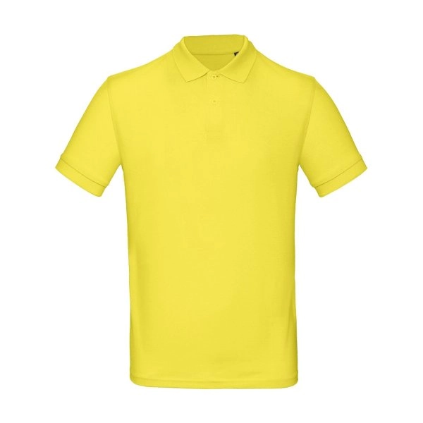 inspire-polo-men-solar-yellow-19.webp