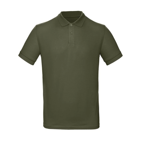 inspire-polo-men-urban-khaki-23.webp