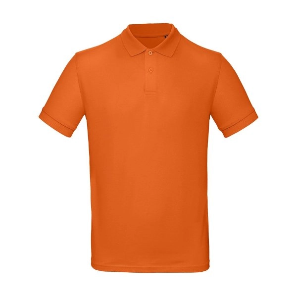 inspire-polo-men-urban-orange-22.webp