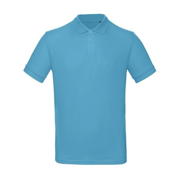 inspire-polo-men-very-turquoise-21.webp