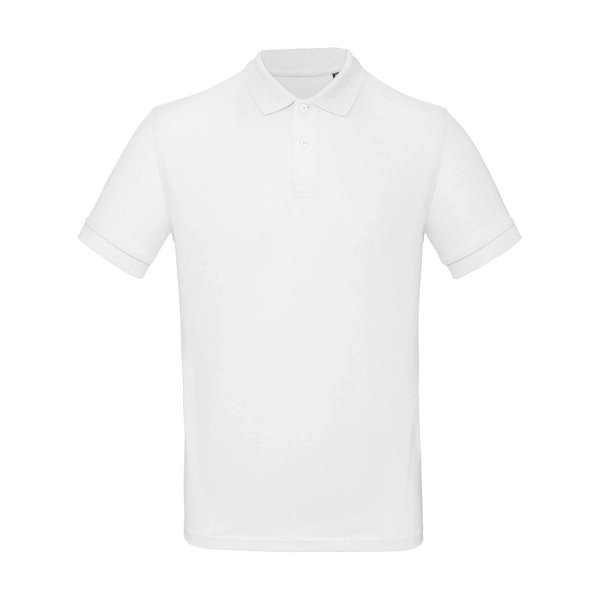 inspire-polo-men-white-9.webp