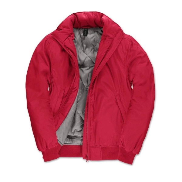 crew-bomber-women-red-8.webp