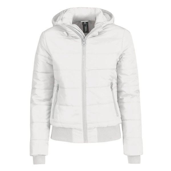 superhood-women-white-8.webp