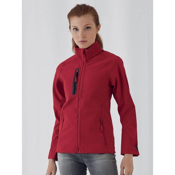 x-lite-softshell-women-1.webp