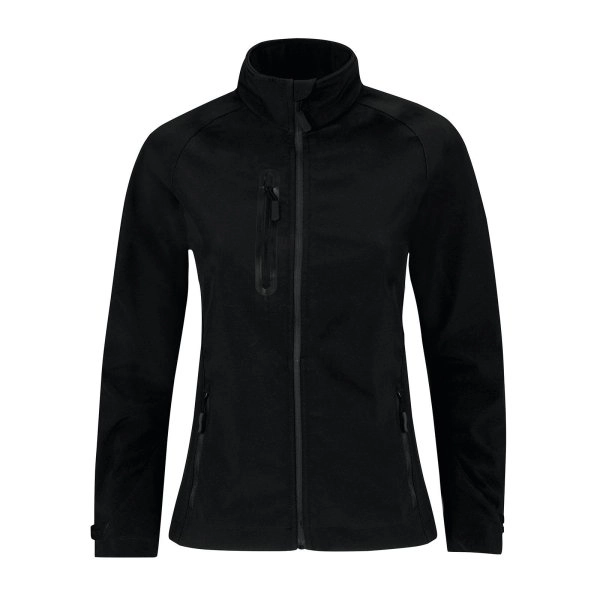 x-lite-softshell-women-black-8.webp