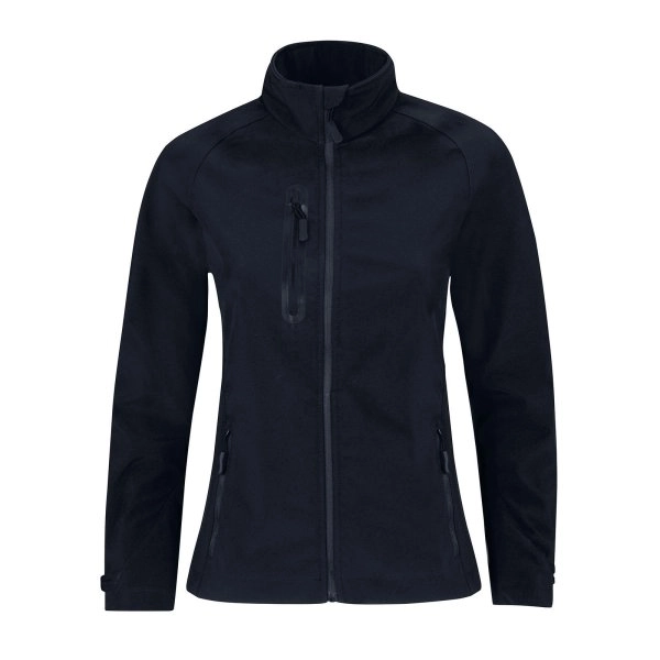 x-lite-softshell-women-navy-10.webp