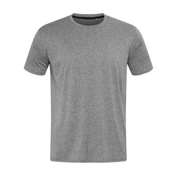 recycled-sports-t-move-men-grey-heather-3.webp