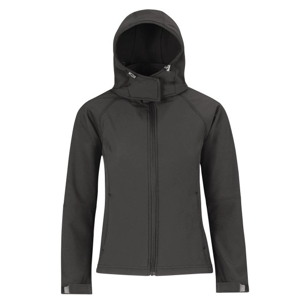 hooded-softshell-women-2.webp