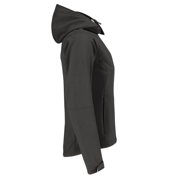 hooded-softshell-women-7.webp