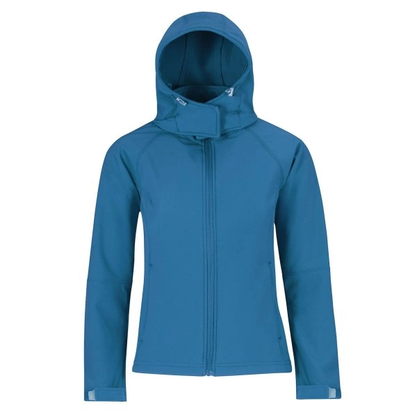 hooded-softshell-women-azure-15.webp