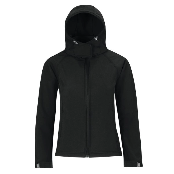 hooded-softshell-women-black-10.webp