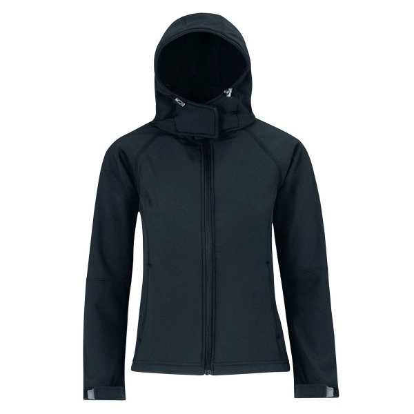 hooded-softshell-women-navy-13.webp