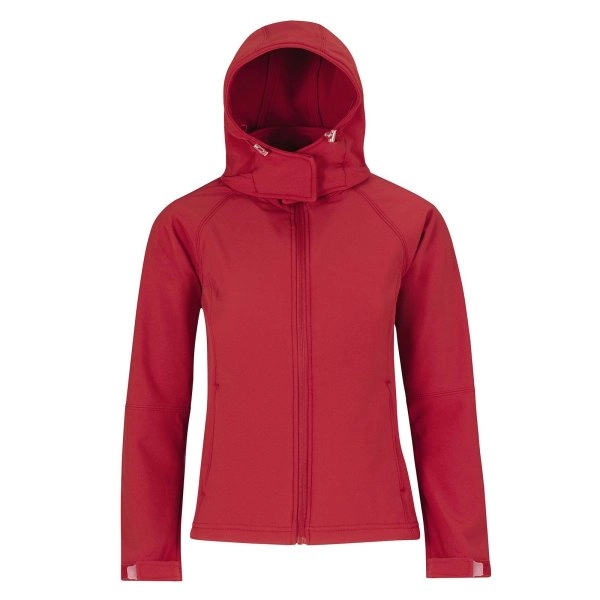 hooded-softshell-women-red-12.webp