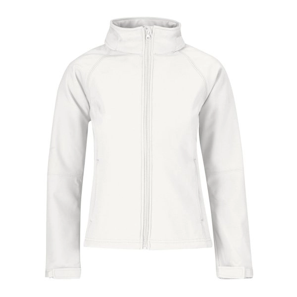 hooded-softshell-women-white-11.webp