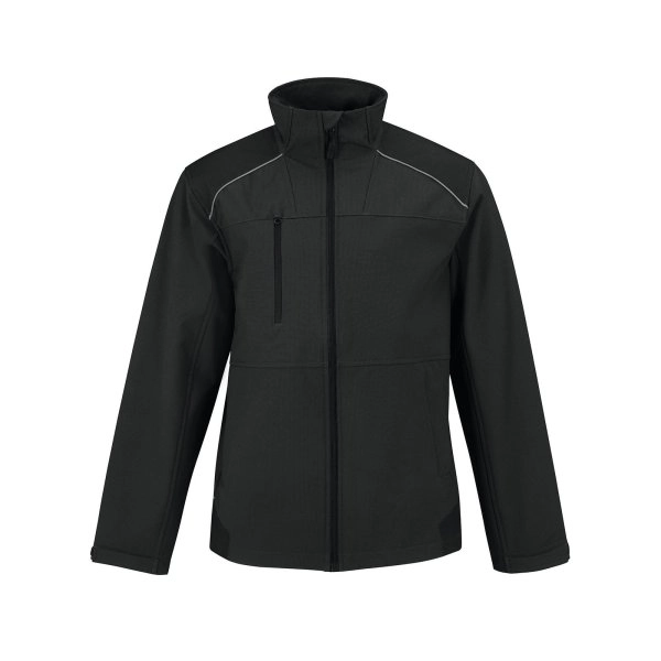 shield-softshell-pro-black-5.webp