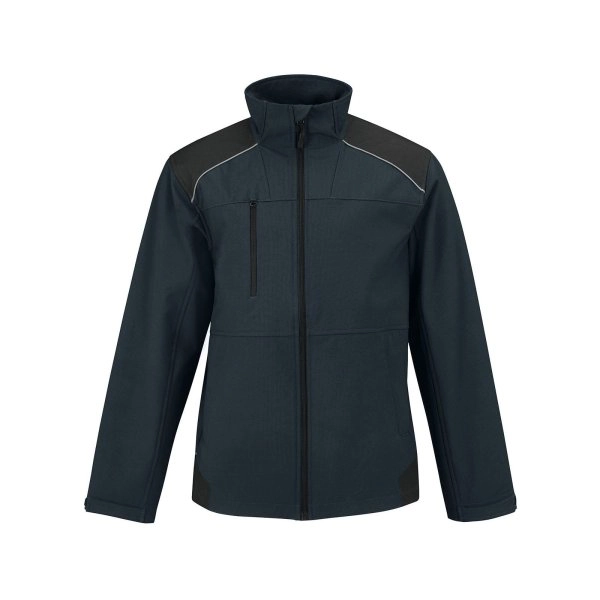 shield-softshell-pro-navy-6.webp