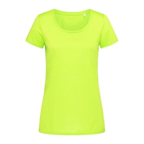 active-cotton-touch-cyber-yellow-7.webp