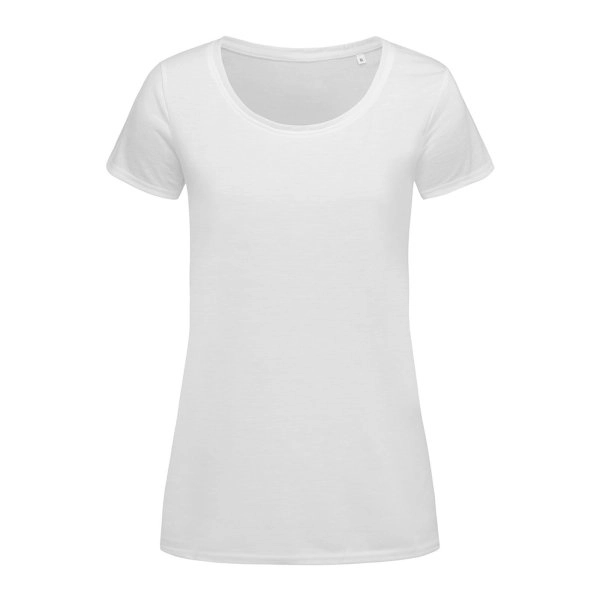 active-cotton-touch-white-3.webp