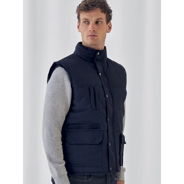 bodywarmer-explorer-3.webp