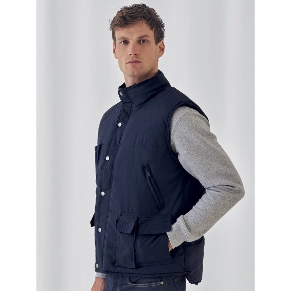 bodywarmer-explorer-4.webp