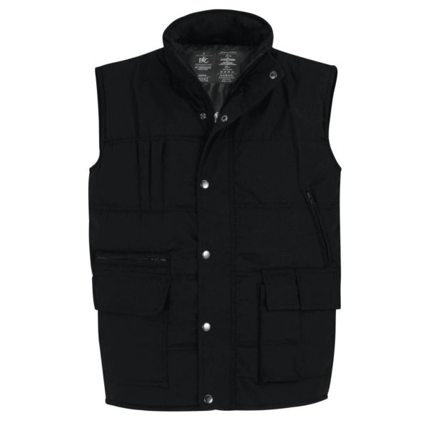 bodywarmer-explorer-black-6.webp