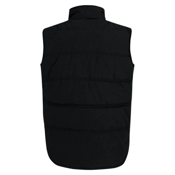 bodywarmer-explorer-black-7.webp