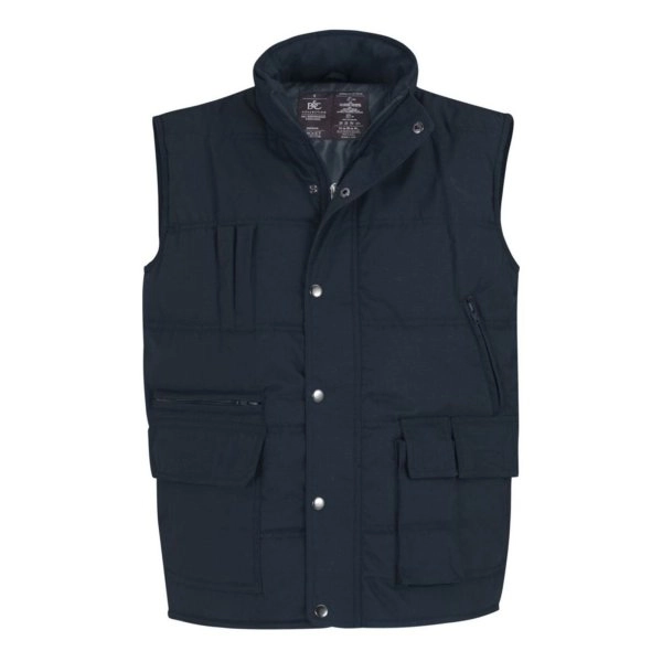 bodywarmer-explorer-navy-8.webp