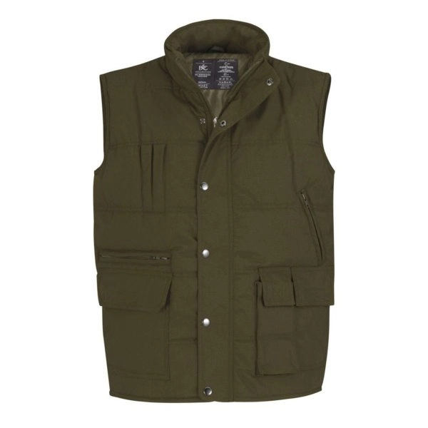 bodywarmer-explorer-olive-9.webp