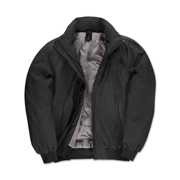 crew-bomber-men-black-6.webp