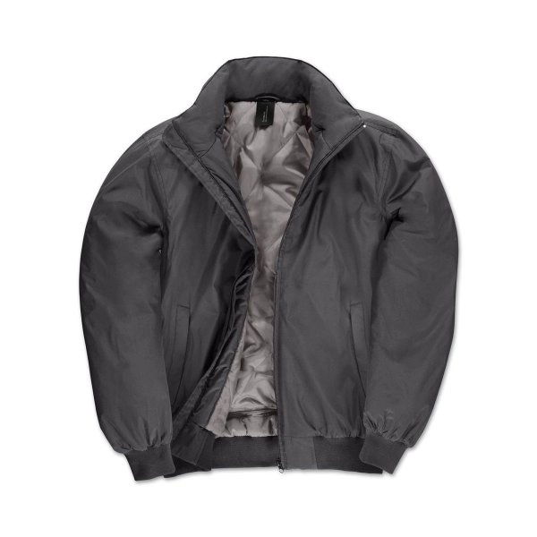 crew-bomber-men-dark-grey-9.webp