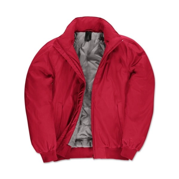 crew-bomber-men-red-7.webp