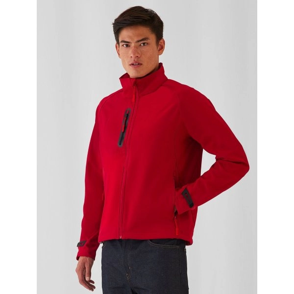 x-lite-softshell-men-3.webp