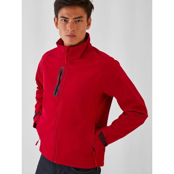 x-lite-softshell-men-5.webp